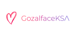 GOZAL FACE